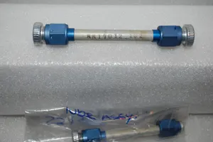 # 5517012-192 Tube Assembly -Cessna Citation Aircraft - NOS
